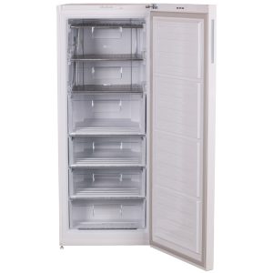 Фільтри Whirlpool модель 103