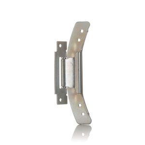 Герметик Electrolux модель 389